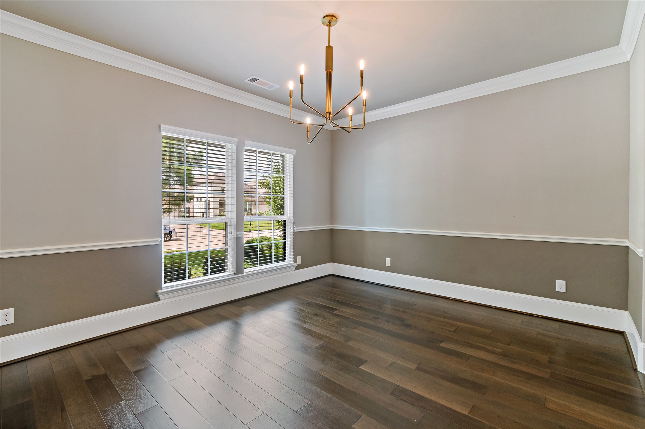 13419 Golden Plantation Lane Rosharon, TX 77583 - Photo 9 of 47