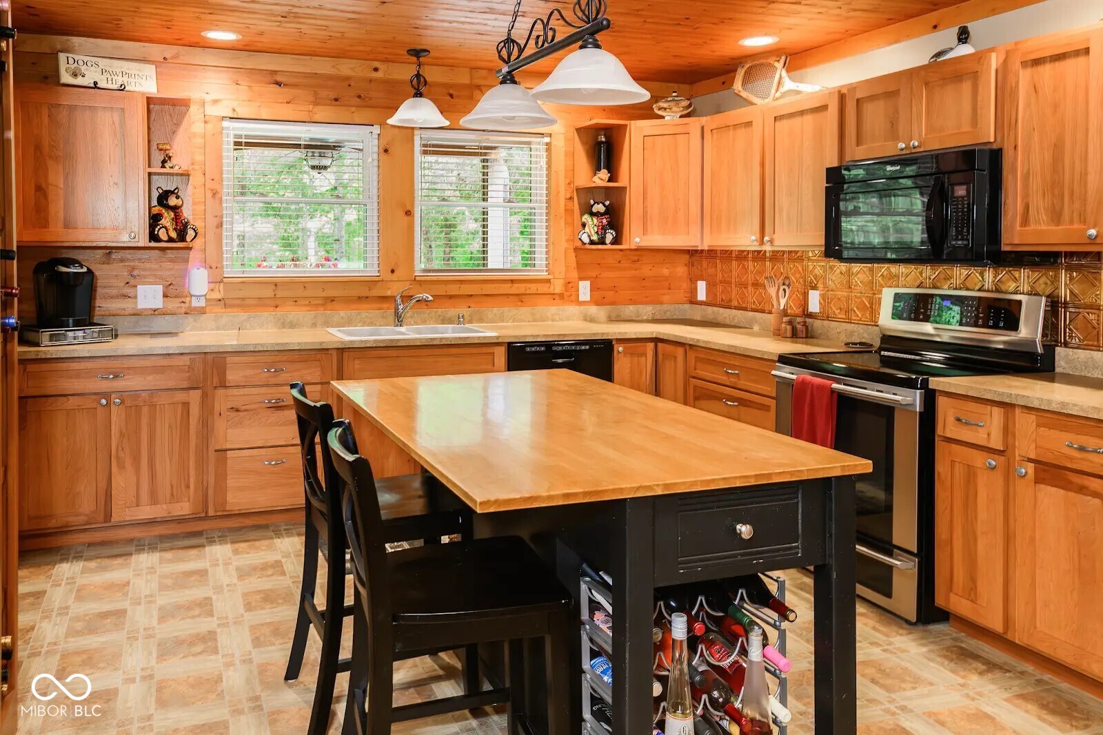 8825 West Evans Road Bloomington, IN 47403 - Photo 11 of 52