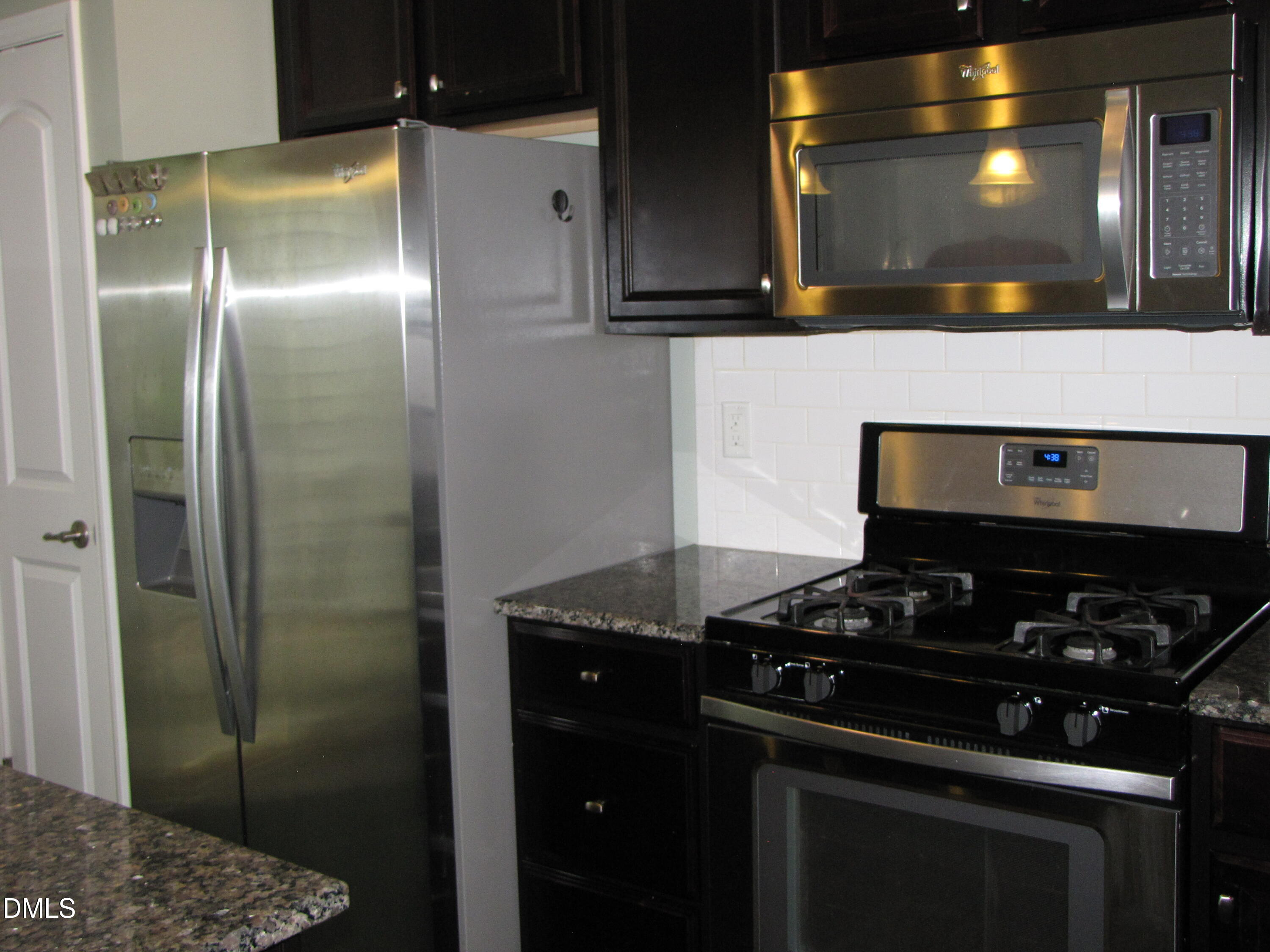 42 Intuition Circle Durham, NC 27705 - Photo 6 of 15 42Intuition-Kitchen3