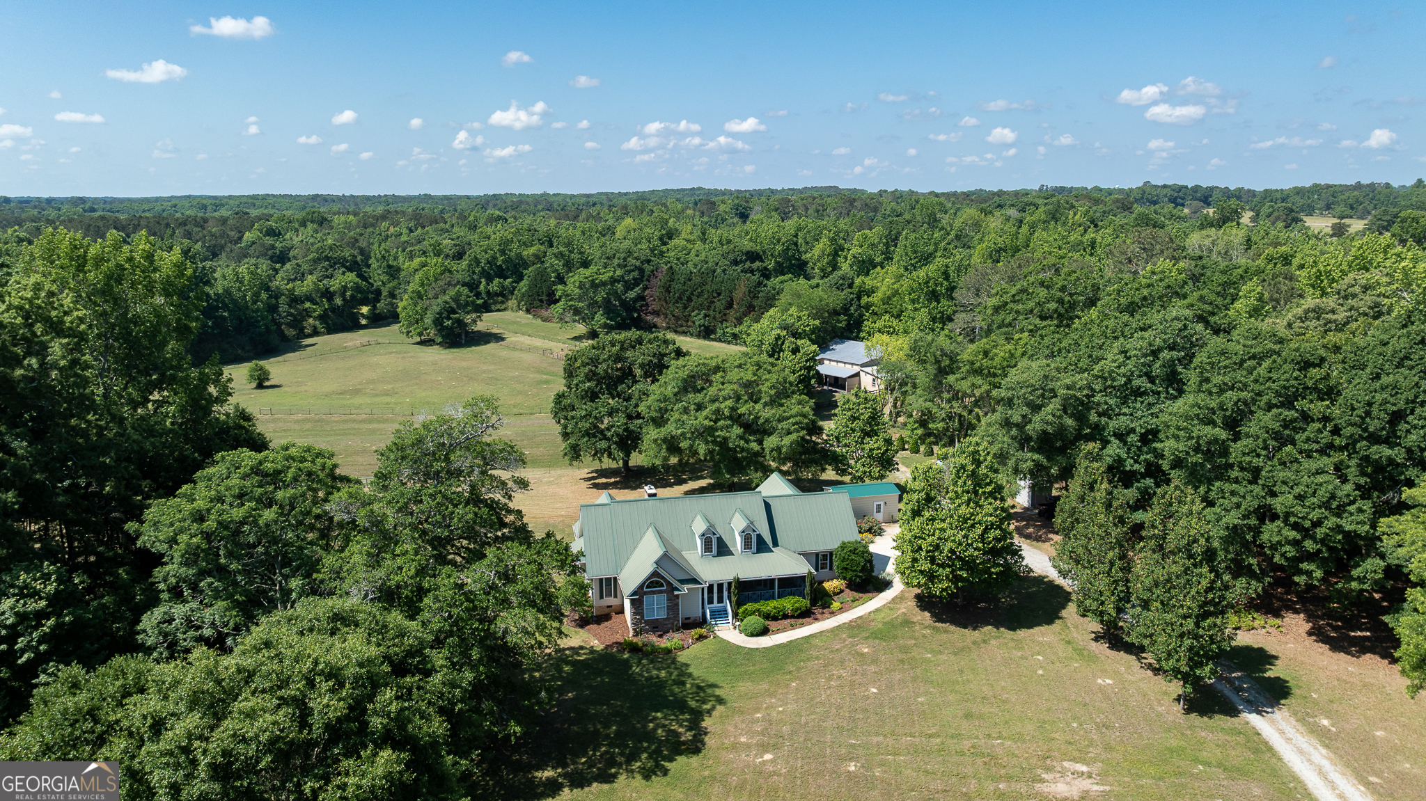 340 Adolphus-Callaway Road Washington, GA 30673 - Photo 50 of 90 Gallery Image 50