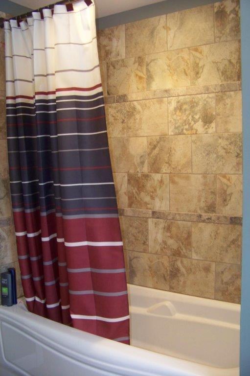19 Ridge Road Shapleigh, ME 04076 - Photo 24 of 34 Photo