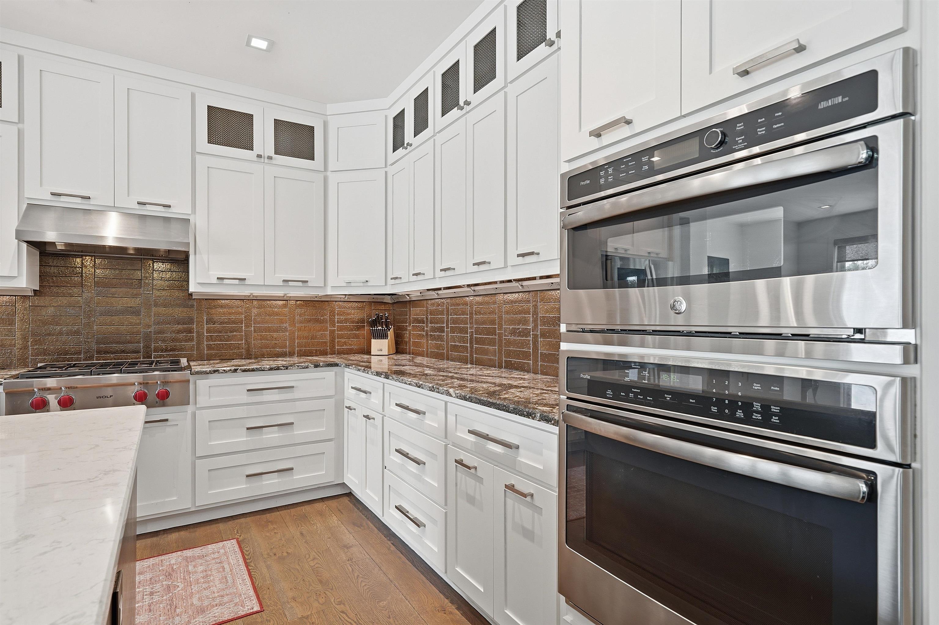 984 Mapleton Lane Tryon, NC 28782 - Photo 40 of 50