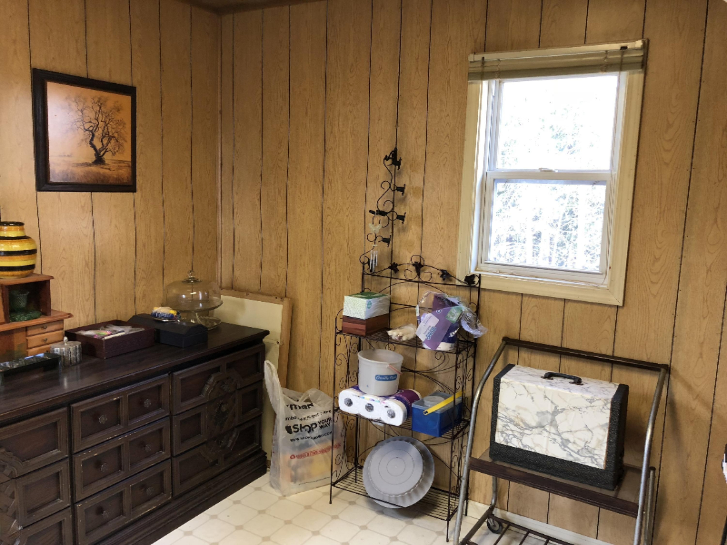 13151 Kerry Road Brethren, MI 49619 - Photo 13 of 35 IMG_8029