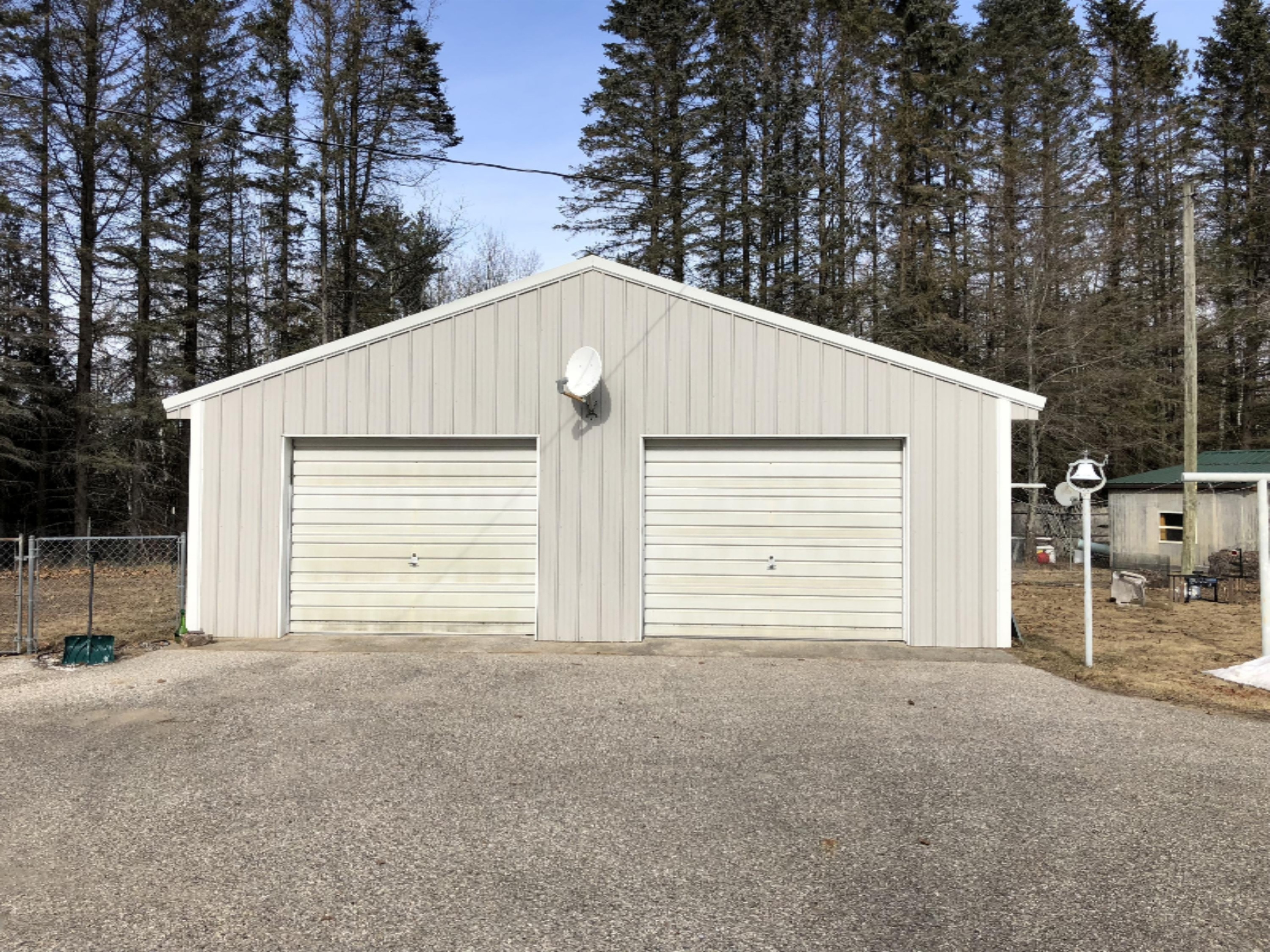13151 Kerry Road Brethren, MI 49619 - Photo 32 of 35 IMG_1003