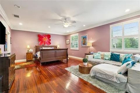 $529,000 | 1539 North Prieur Street, New Orleans, LA 70116
