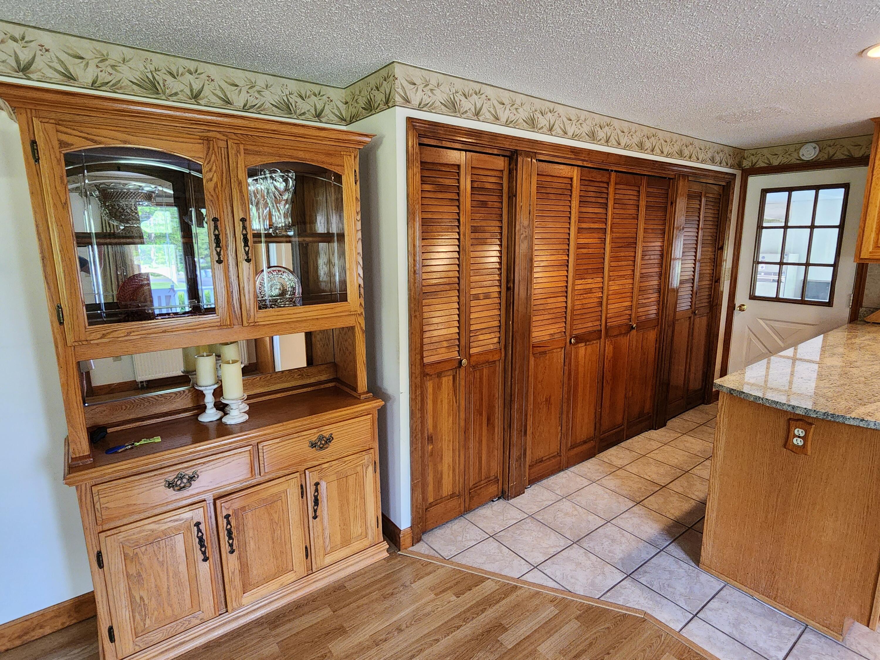 328 Warren Hill Road Jay, ME 04239 - Photo 13 of 60 20250730_173926