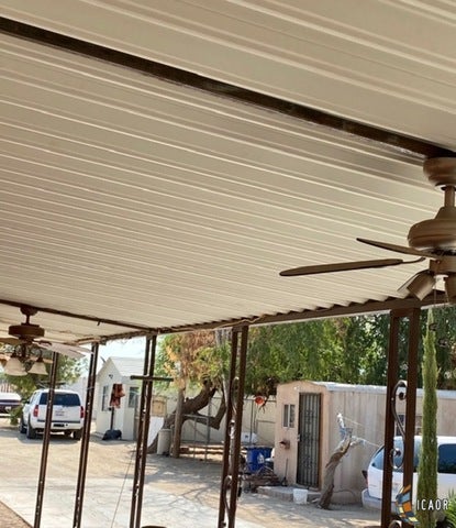 2134 Cross Road El Centro, CA 92243 - Photo 6 of 24 Gallery Image 6