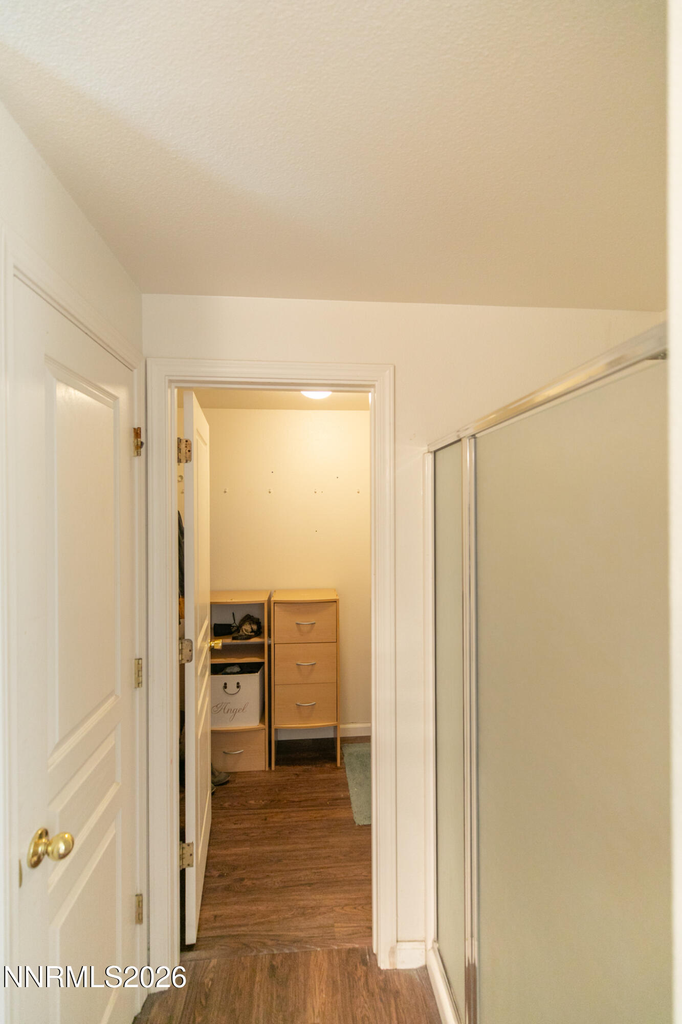 523 River Ranch Road Fernley, NV 89408 - Photo 26 of 30 523 River Ranch Rd-17