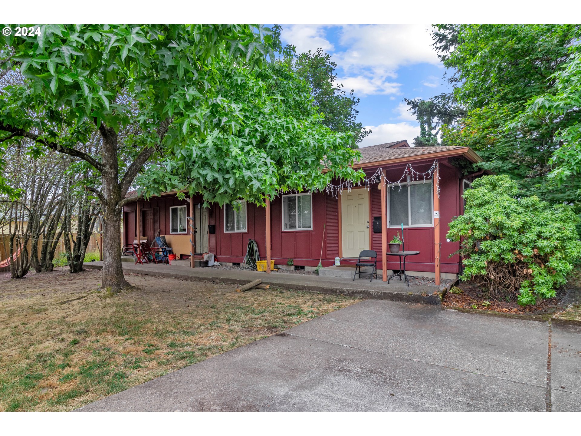 3336 Southeast 84th Ave