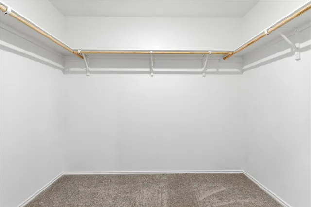 a bathroom with a sink a shower and a mirror