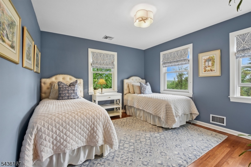 41 Farmersville Road Califon, NJ 07830 - Photo 20 of 38