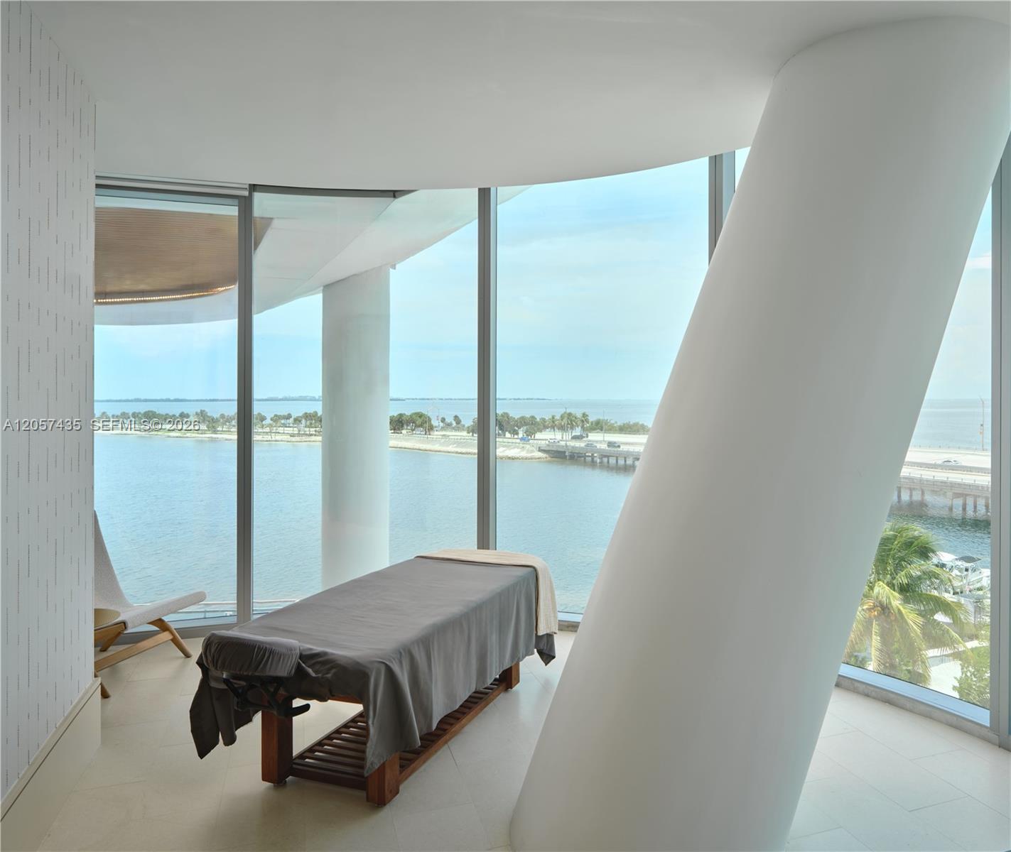 175 Southeast 25th Road, Unit 4302 Miami, FL 33129 - Photo 39 of 46 Gallery Image 39