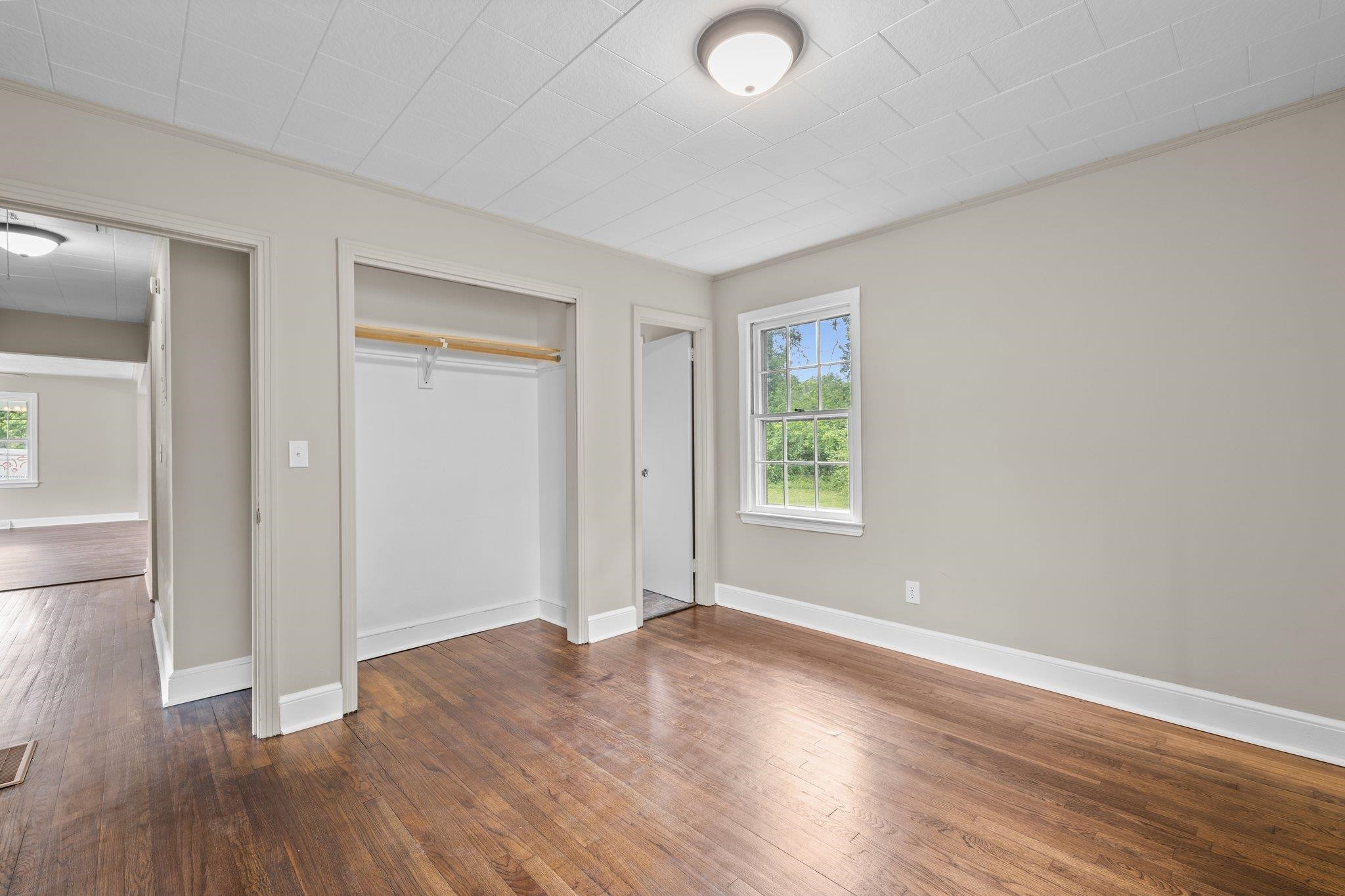 270 Burlington Road Roxboro, NC 27573 - Photo 24 of 37 Photo 24