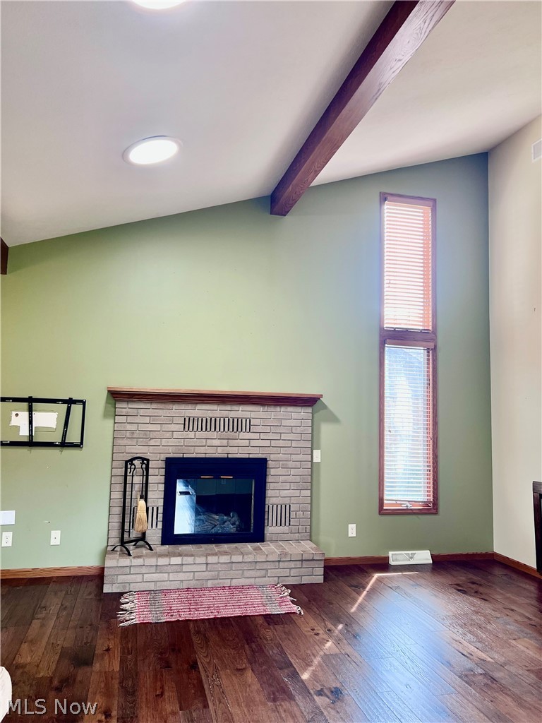 105 Poolview Circle Dover, OH 44622 - Photo 9 of 26