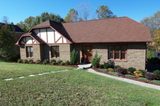 120 Connors Drive Oak Ridge, TN 37830 - Photo 1 of 1 Primary Photo