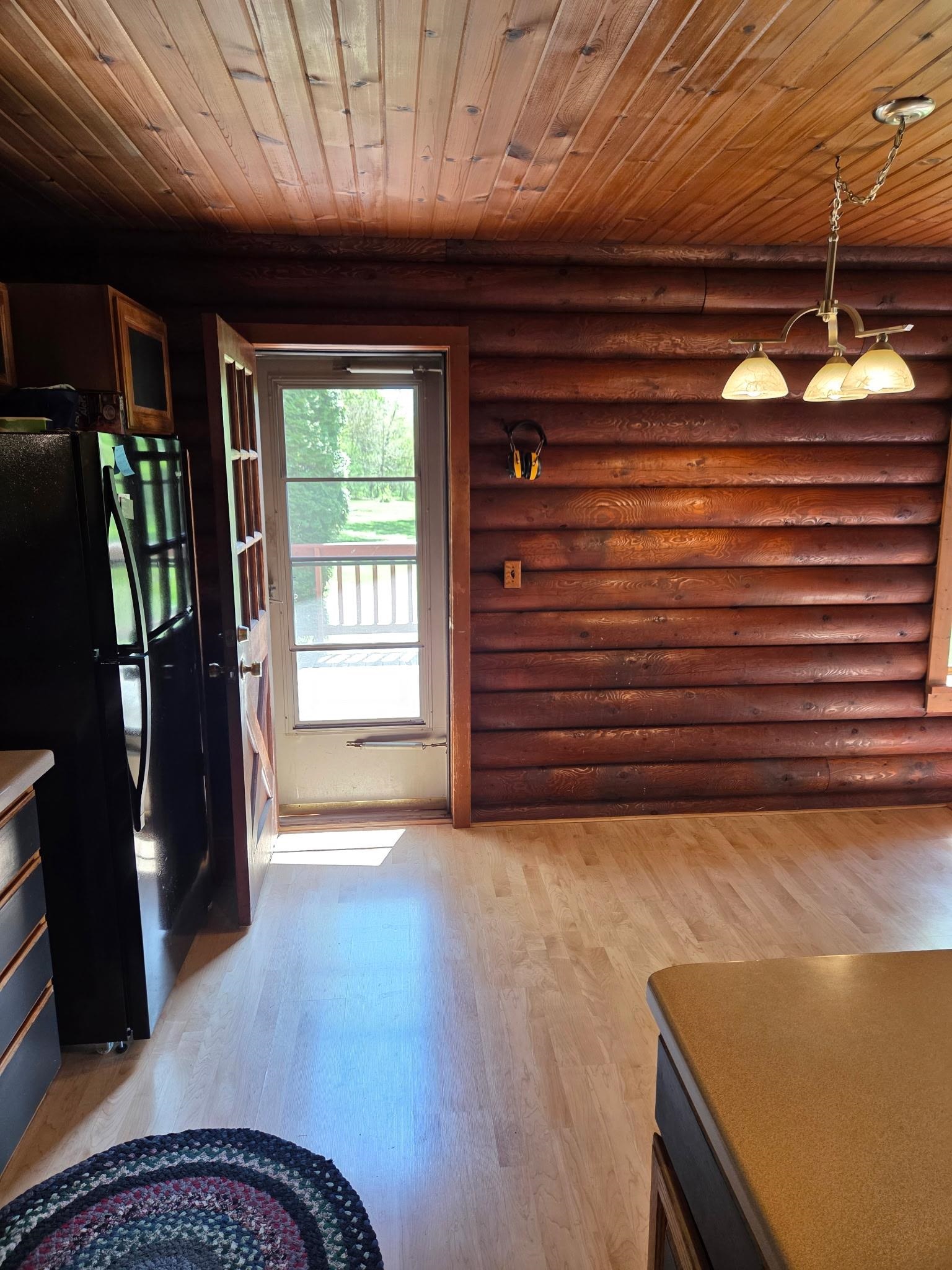 2112 Utica Road Cambridge, WI 53523 - Photo 10 of 52