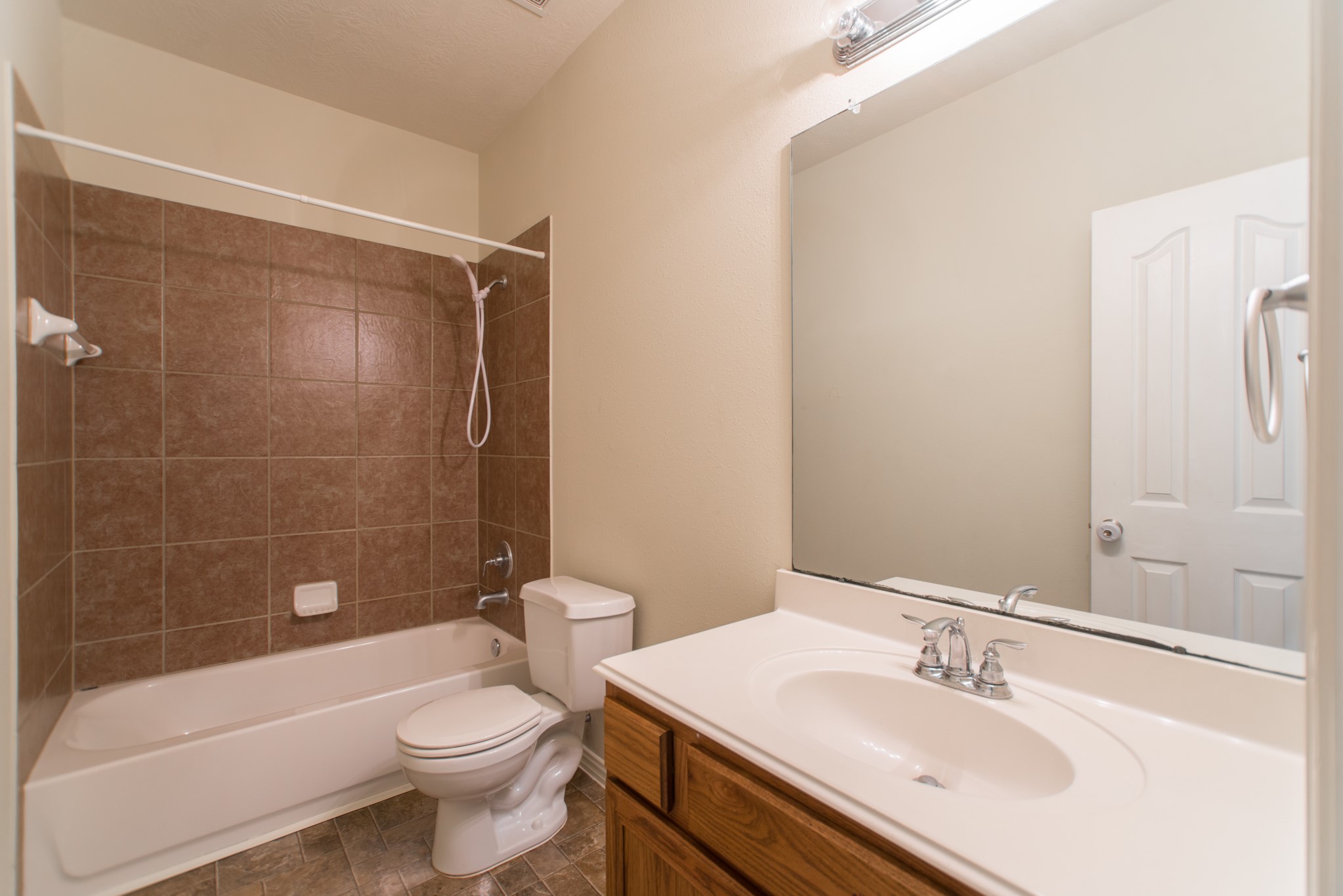 25531 Forest Springs Lake Spring, TX 77373 - Photo 37 of 43