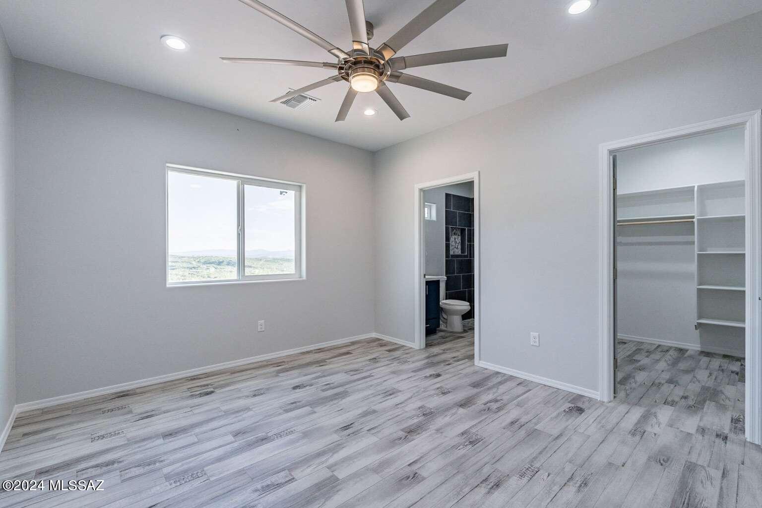 1918 Circulo Greco Rio Rico, AZ 85648 - Photo 23 of 49