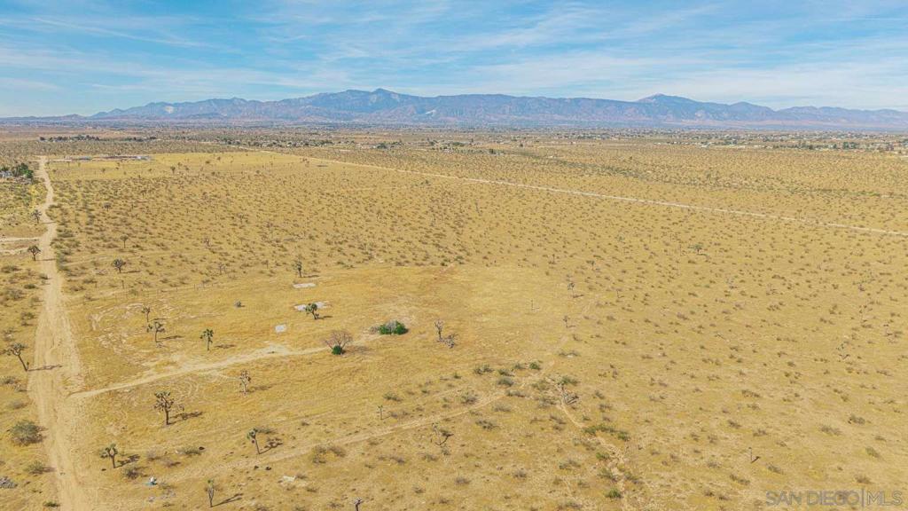0 Manada Road Phelan, CA 92371 - Photo 26 of 69