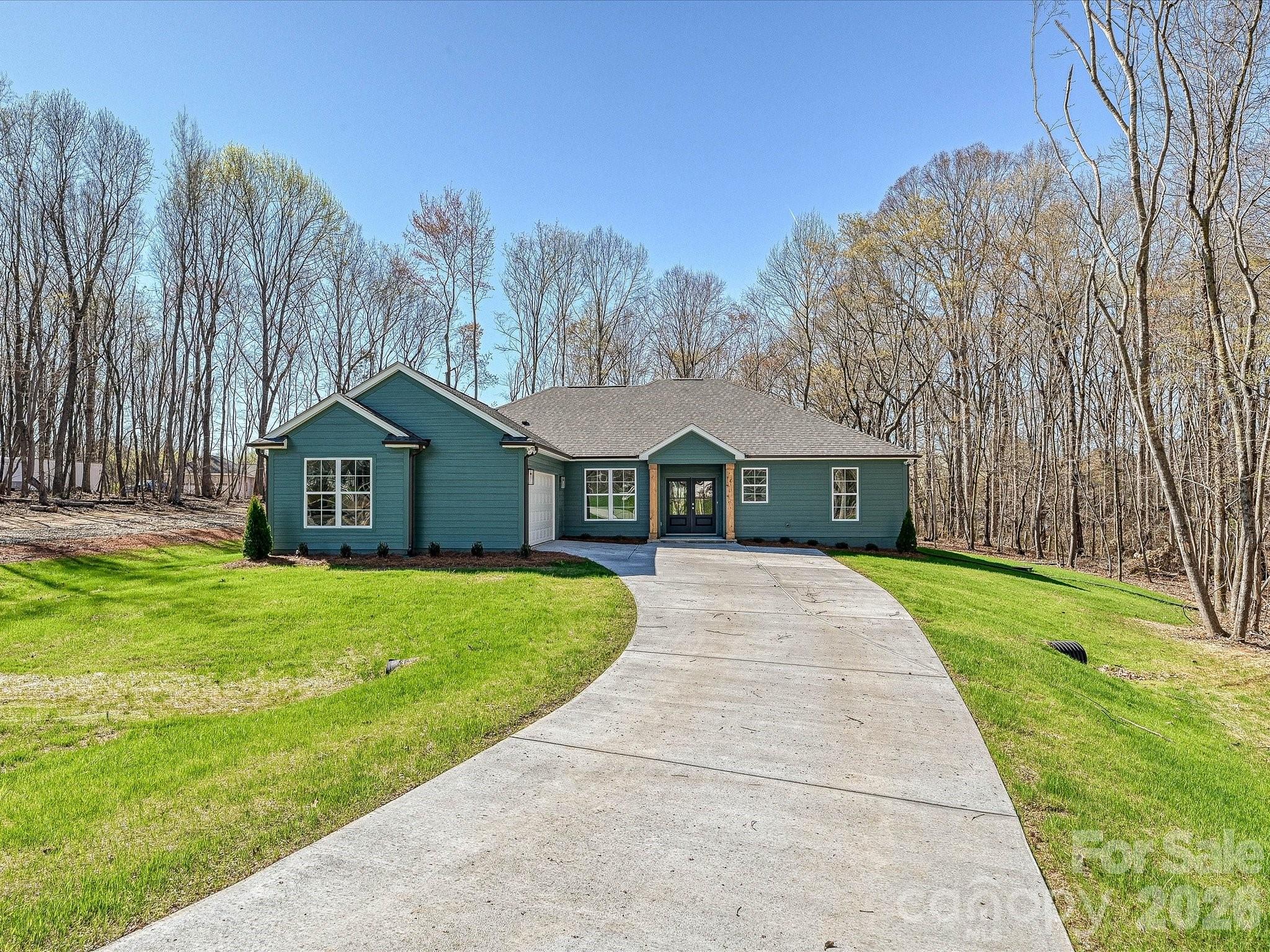 3003 Buffett Lane Monroe, NC 28110 - Photo 30 of 32