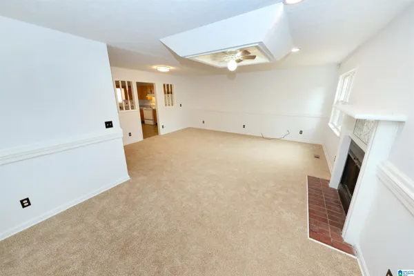 $119,900 | 5804 Woodgate Circle, Anniston, AL 36206