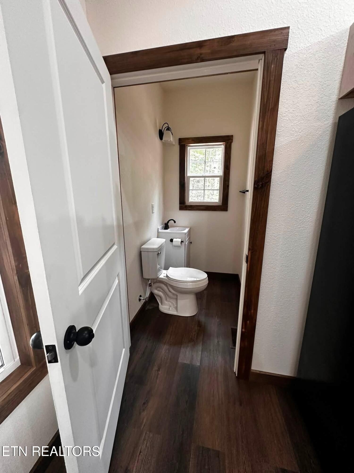 831 Remington Road, Unit 285AC Jamestown, TN 38556 - Photo 38 of 46 Gallery Image 38