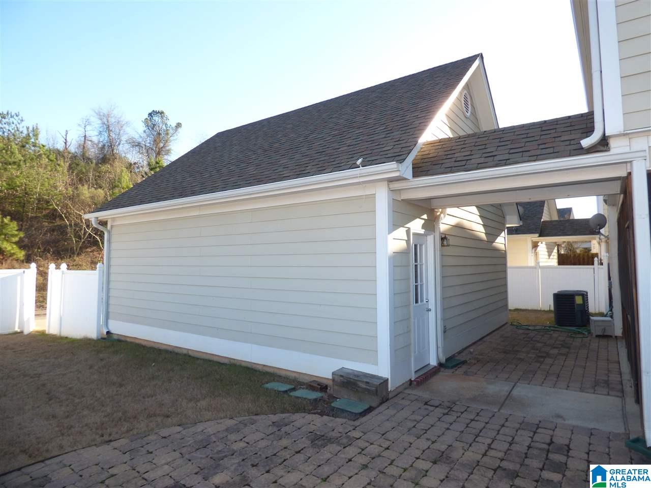5900 Ridgeline Drive Bessemer, AL 35022 - Photo 20 of 20