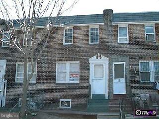 591 Raritan Street Camden, NJ 08105 - Photo 1 of 1 Gallery Image 1