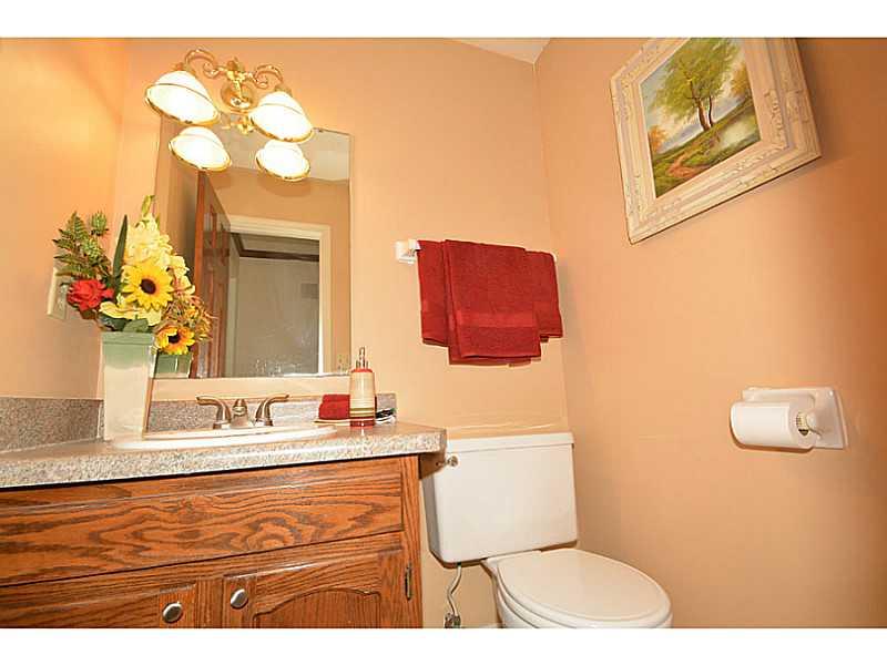 12933 Wembly Road Carmel, IN 46033 - Photo 14 of 24 Gallery Image 14