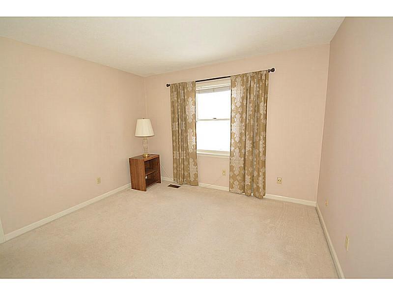 12933 Wembly Road Carmel, IN 46033 - Photo 22 of 24 Gallery Image 22