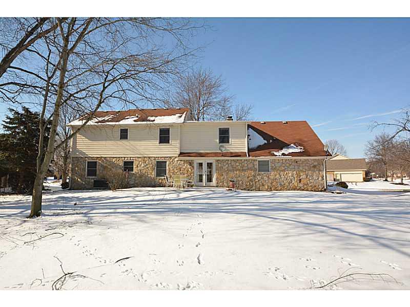 12933 Wembly Road Carmel, IN 46033 - Photo 24 of 24 Gallery Image 24