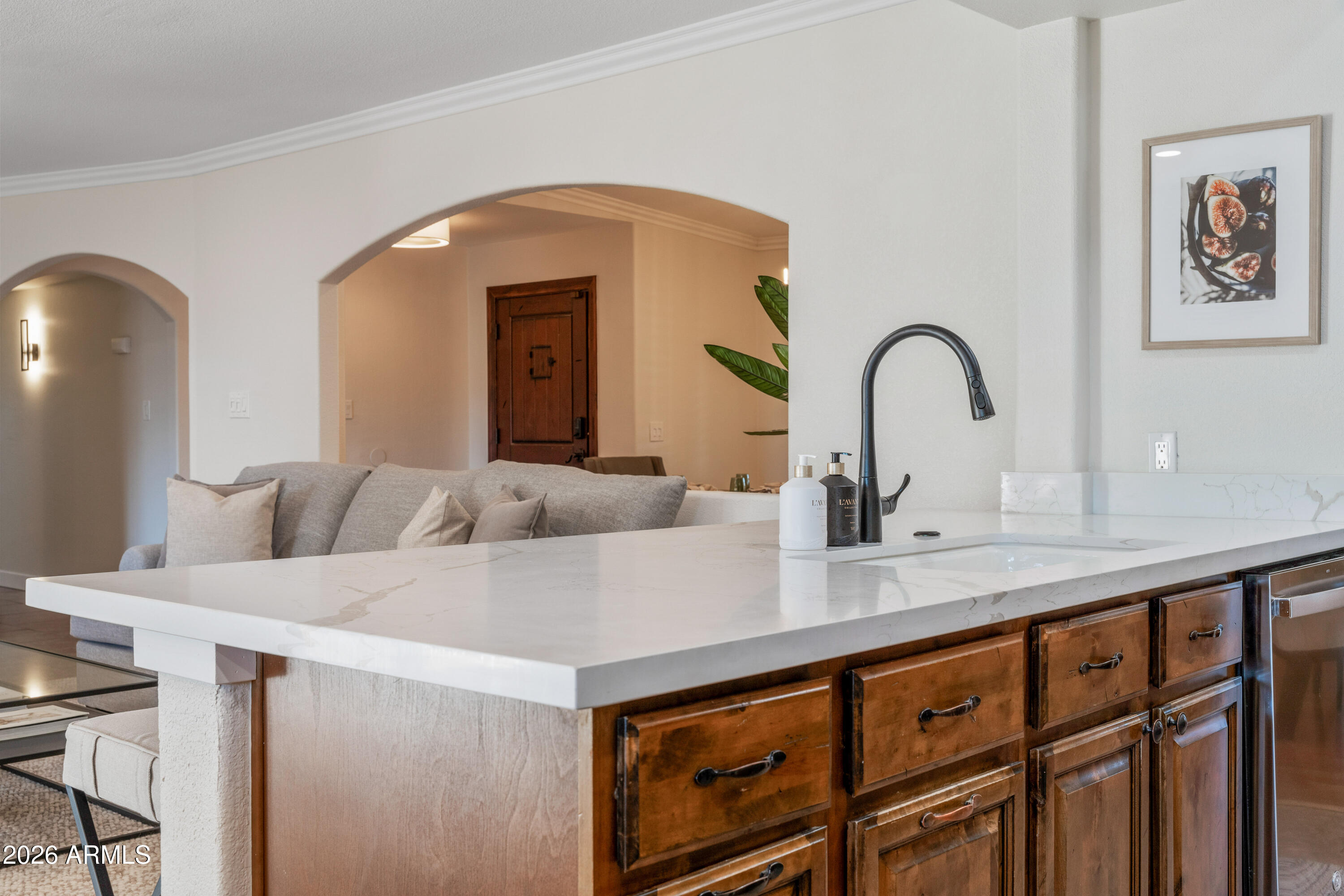 7041 East Presidio Road Scottsdale, AZ 85254 - Photo 8 of 44 8