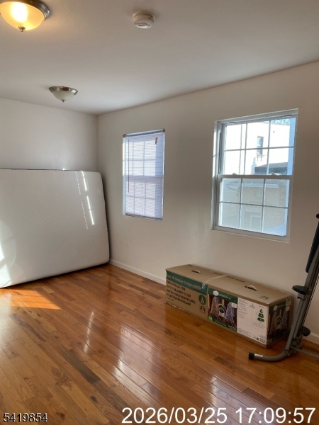 38 Delancy Street Newark, NJ 07105 - Photo 22 of 23
