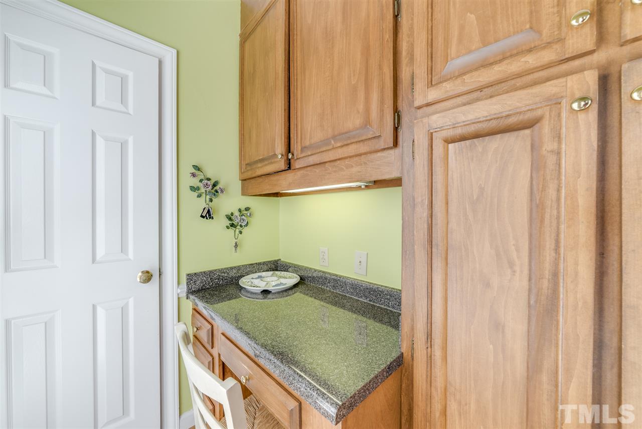 2601 Davis Street Raleigh, NC 27608 - Photo 11 of 25