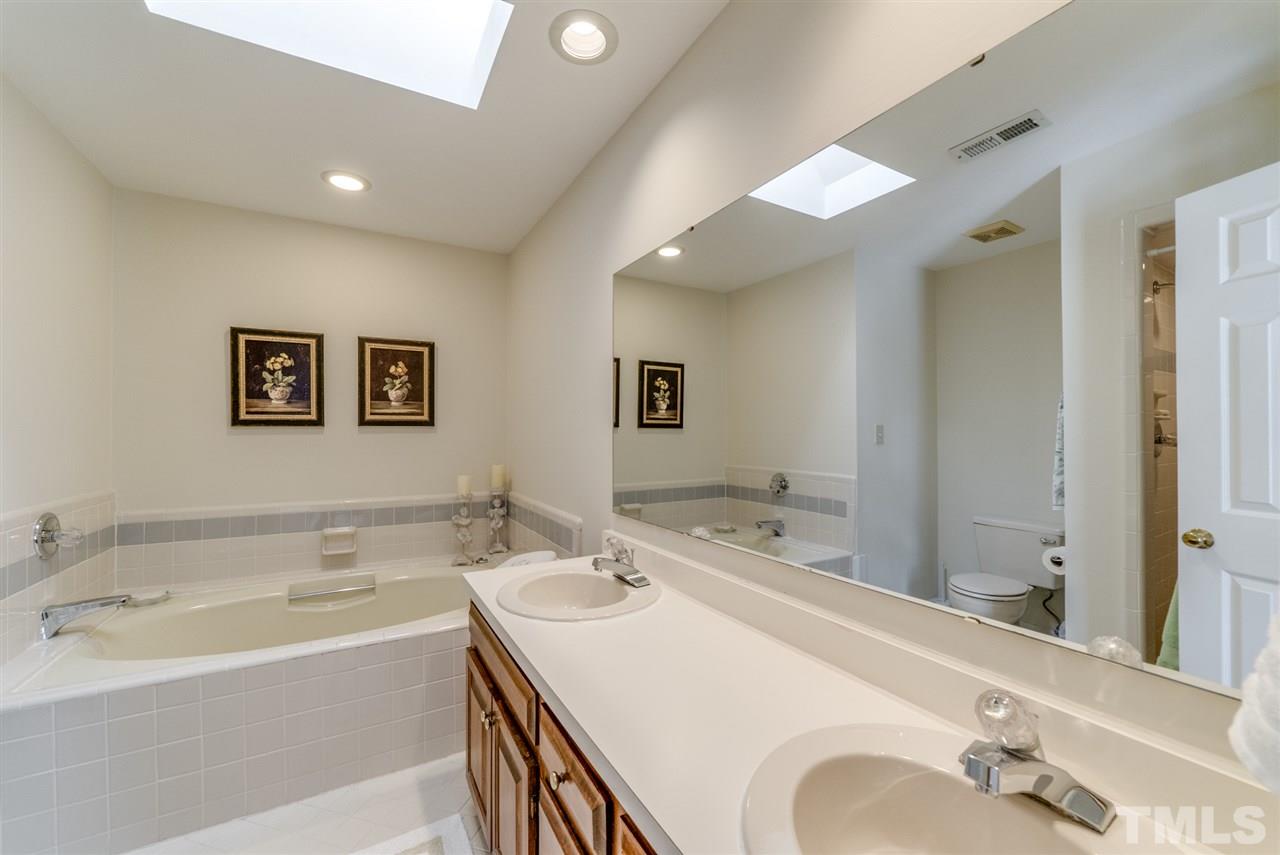 2601 Davis Street Raleigh, NC 27608 - Photo 16 of 25