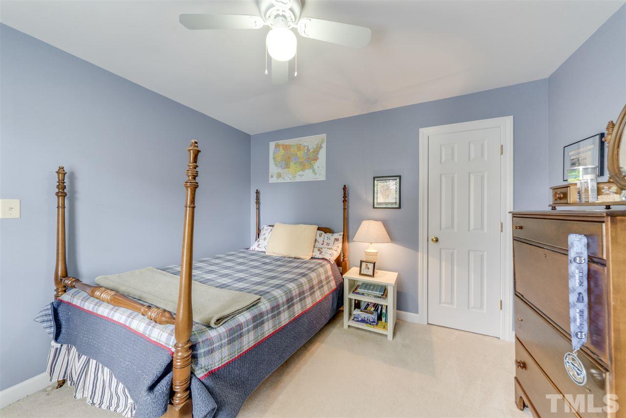 2601 Davis Street Raleigh, NC 27608 - Photo 18 of 25
