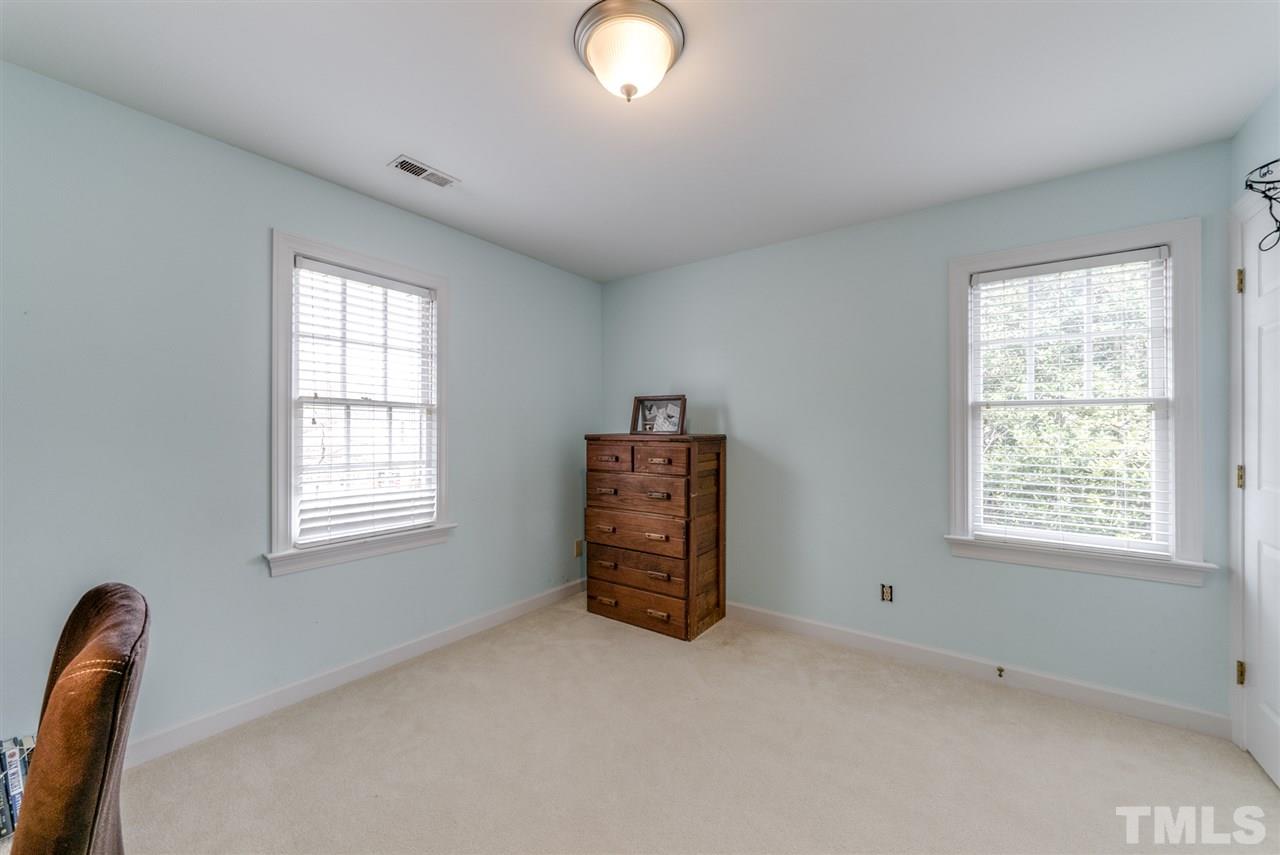 2601 Davis Street Raleigh, NC 27608 - Photo 20 of 25