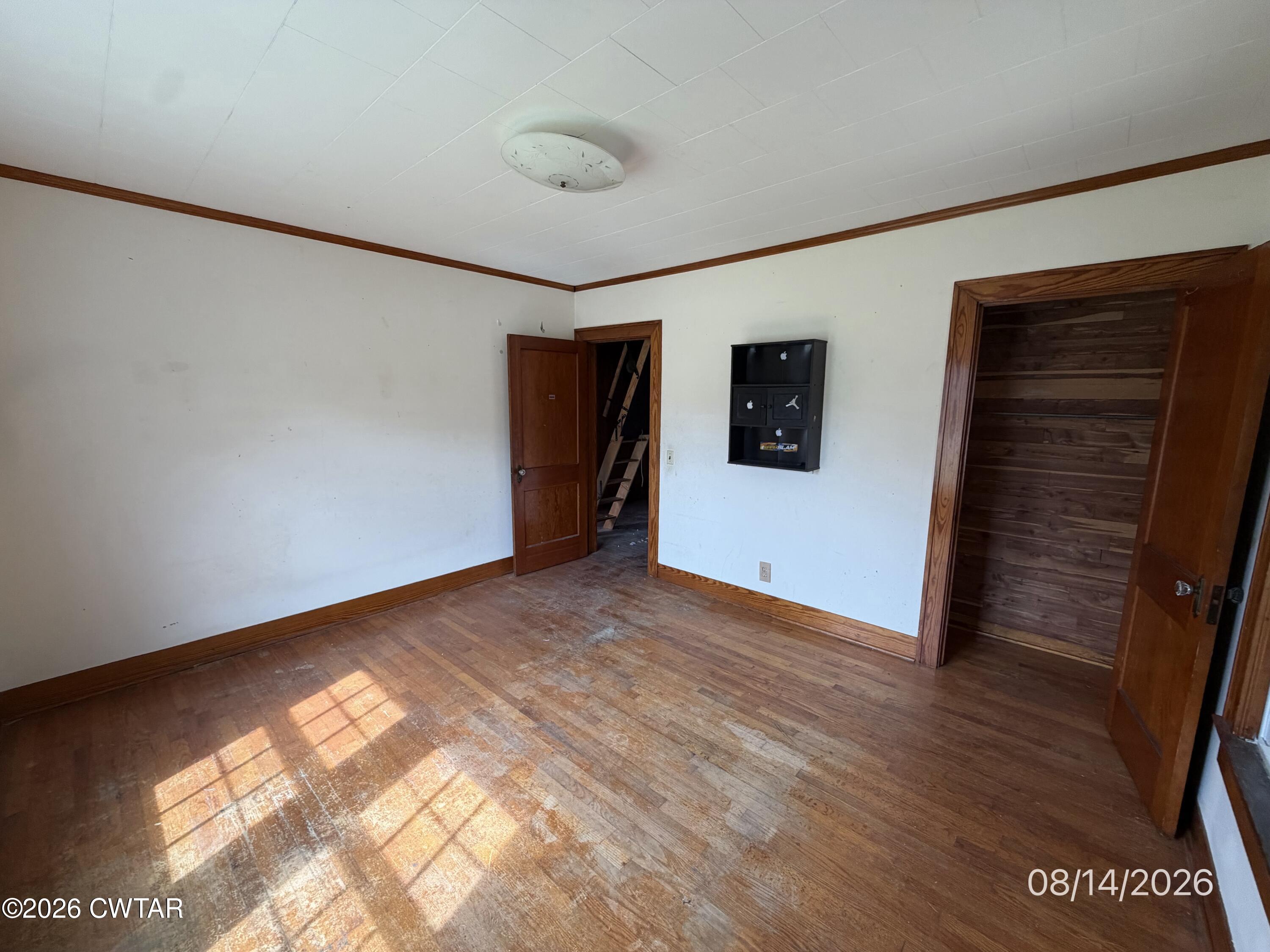 114 North Trenton Street Rutherford, TN 38369 - Photo 16 of 17 image16