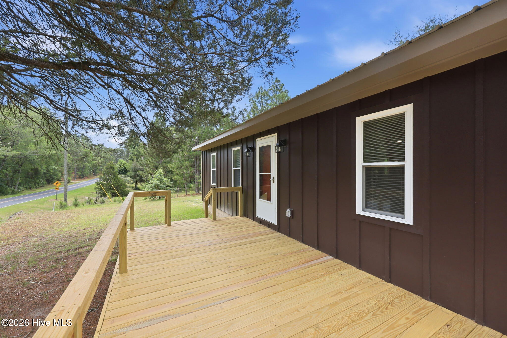 3156 Reservation Road Aberdeen, NC 28315 - Photo 38 of 49 Gallery Image 38