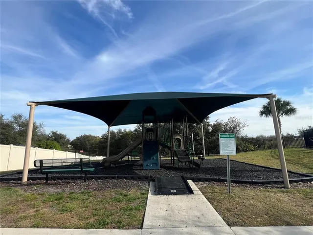 $2,000 | 1143 Cambridge Square, Winter Haven, FL 33881