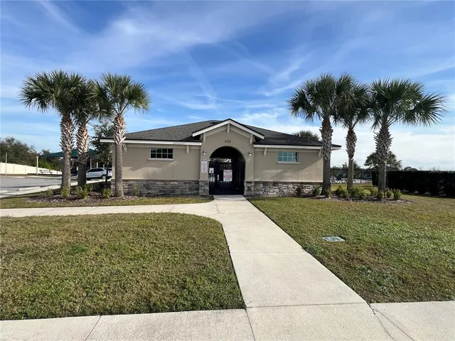 $2,000 | 1143 Cambridge Square, Winter Haven, FL 33881