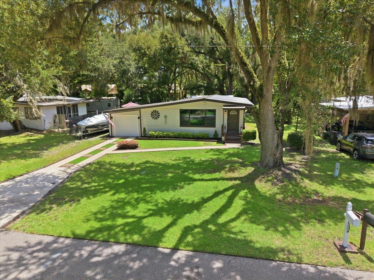 212 Cypress Road Perry, FL 32348 - Photo 41 of 43
