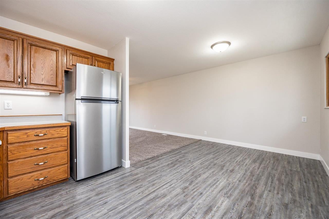 1012 Cheyenne Road Northwest Cedar Rapids, IA 52405 - Photo 12 of 24 Gallery Image 12