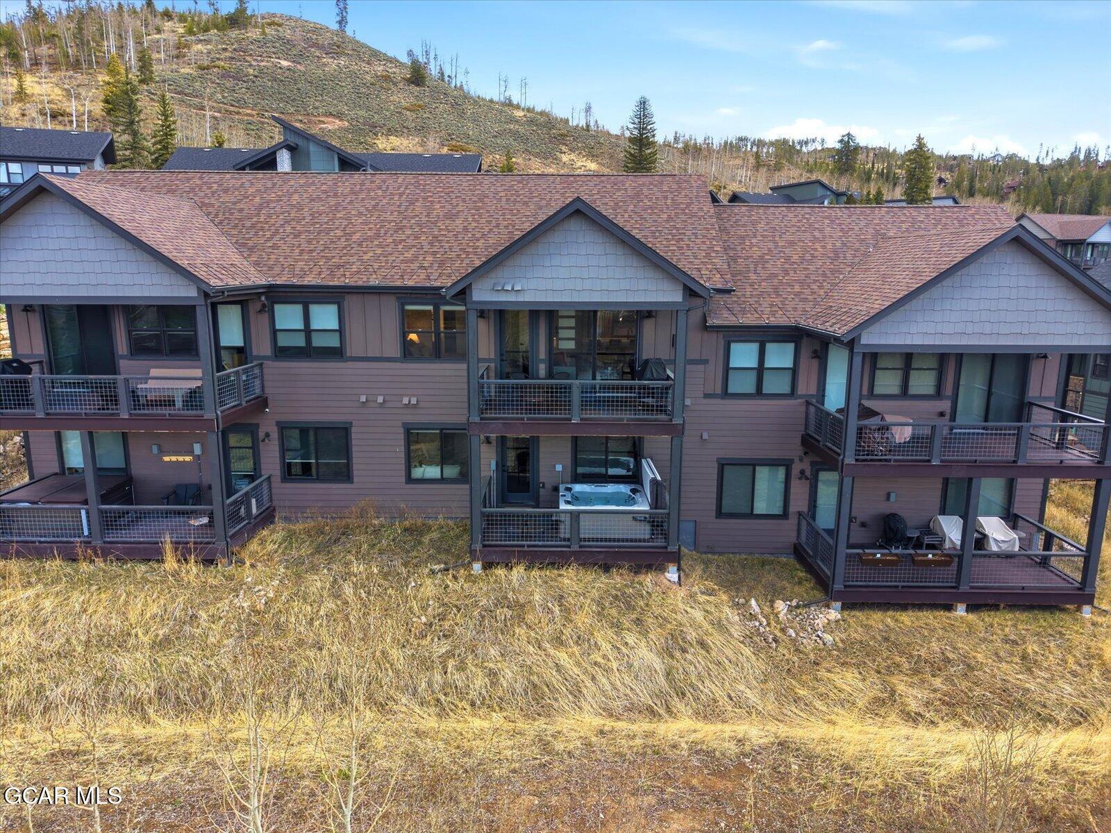 95 River Run Circle Fraser, CO 80442 - Photo 9 of 66 120-2913611--95-river-run-cir---michelle