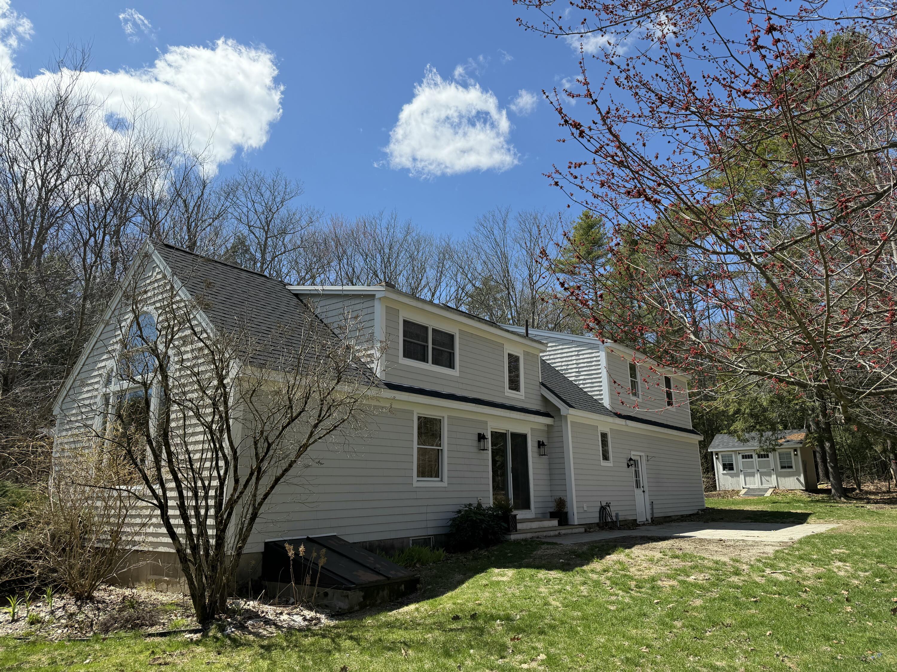 304 Middle Road Falmouth, ME 04105 - Photo 3 of 3 IMG_3891