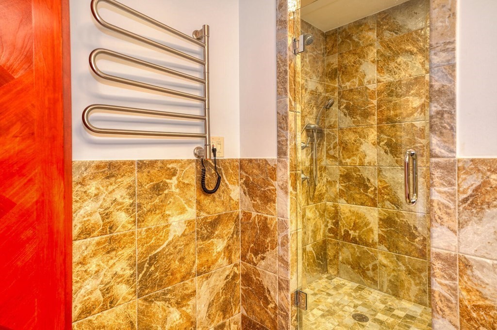 135 Mountain Gate Road, Unit 135 Ashland, MA 01721 - Photo 20 of 33 Gallery Image 20