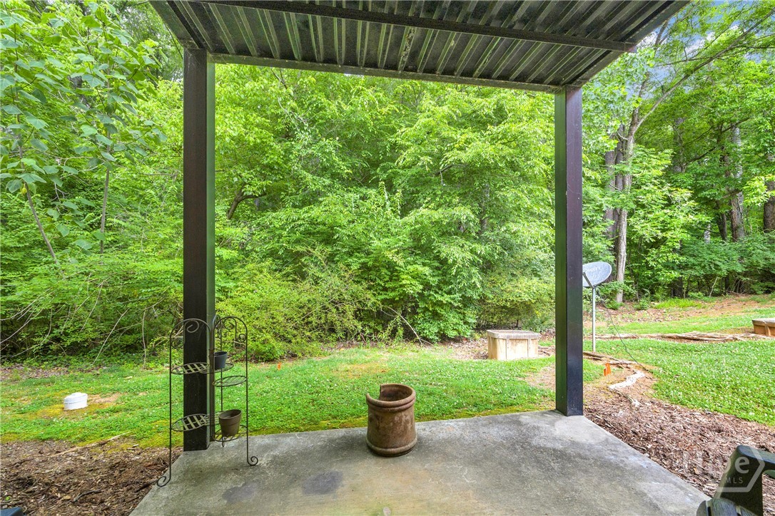 600 Mitchell Bridge Road, Unit 16 Athens, GA 30606 - Photo 25 of 35