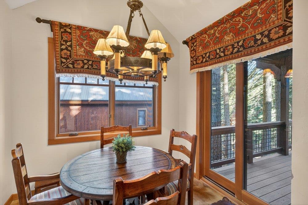 12824 Muhlebach Way Truckee, CA 96161 - Photo 14 of 28