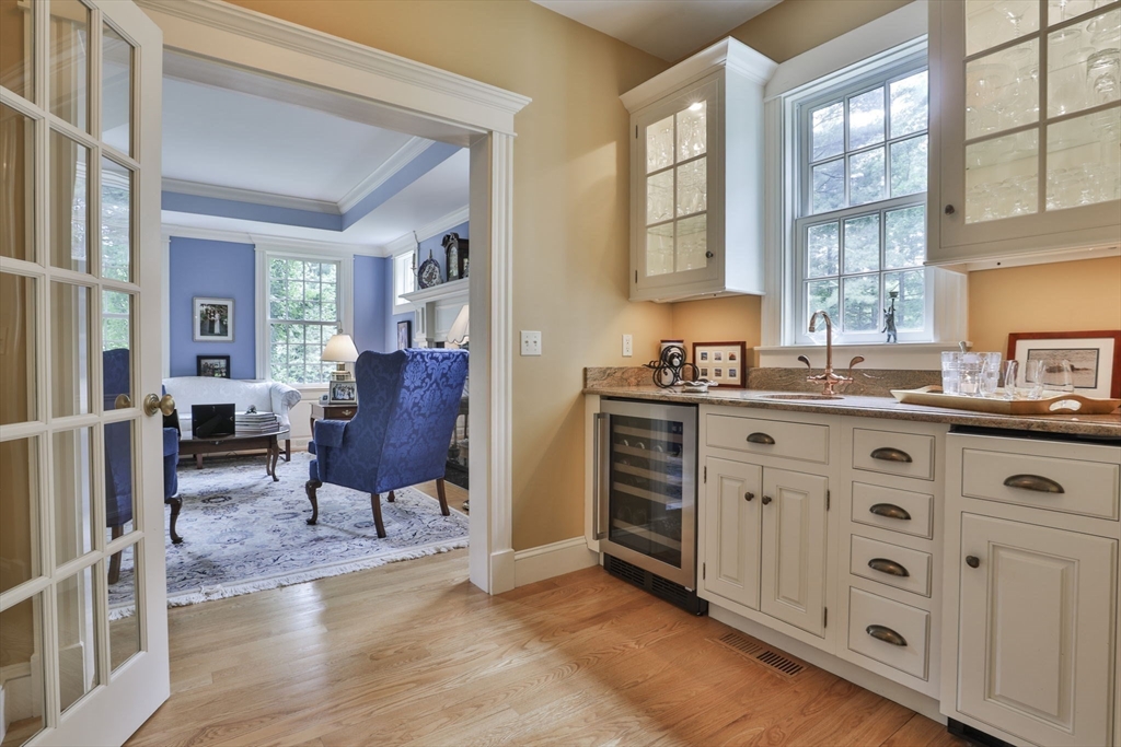 110 Harvard Road Bolton, MA 01740 - Photo 8 of 41 Gallery Image 8