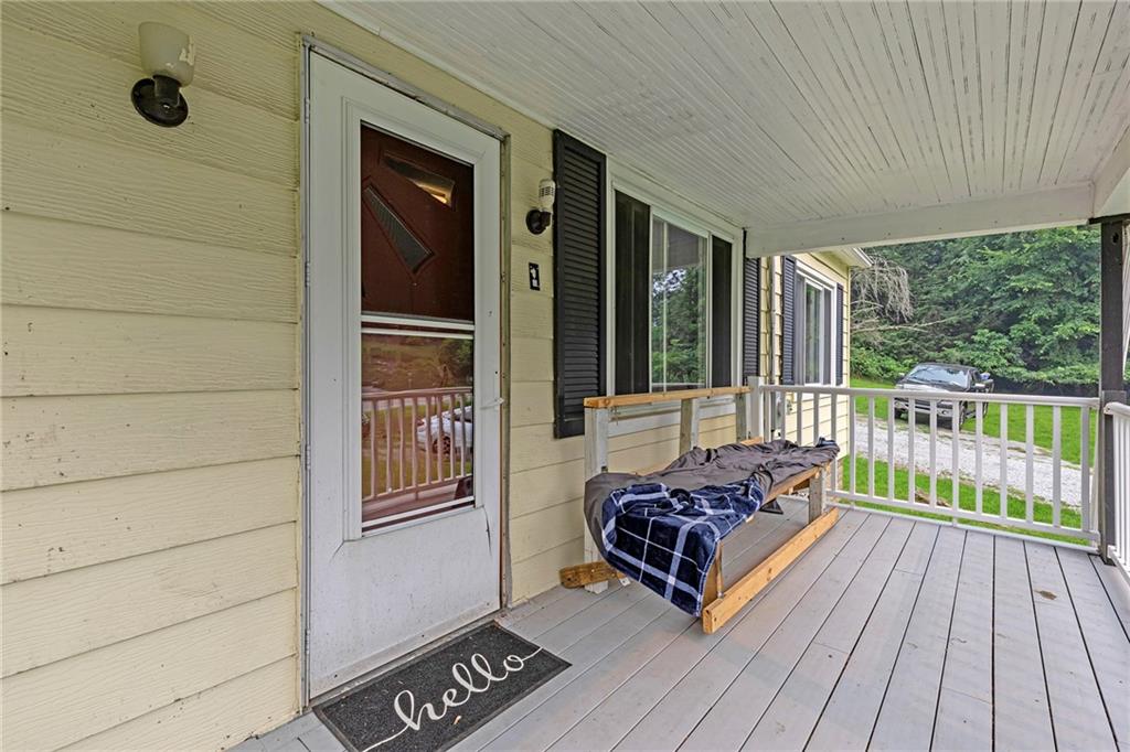 195 Highway 68 Rochester, PA 15074 - Photo 2 of 26 Gallery Image 2